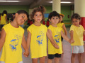 PHOTO-2026-08-07-13-54-59-43