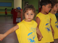 PHOTO-2026-08-07-13-54-59-44