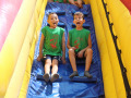 PHOTO-2026-08-07-13-55-00-103