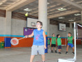PHOTO-2026-08-07-13-55-00-105