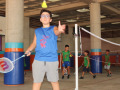 PHOTO-2026-08-07-13-55-00-106