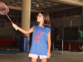 PHOTO-2026-08-07-13-55-00-107