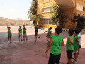 PHOTO-2026-08-07-13-55-00-111