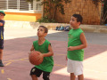 PHOTO-2026-08-07-13-55-00-112