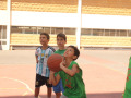 PHOTO-2026-08-07-13-55-00-113