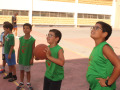 PHOTO-2026-08-07-13-55-00-114