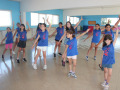PHOTO-2026-08-07-13-55-00-121