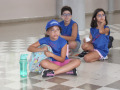 PHOTO-2026-08-07-13-55-00-124