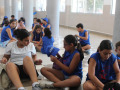 PHOTO-2026-08-07-13-55-00-125