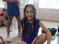 PHOTO-2026-08-07-13-55-00-126