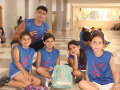 PHOTO-2026-08-07-13-55-00-127