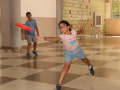 PHOTO-2026-08-07-13-55-00-128