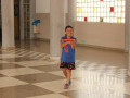PHOTO-2026-08-07-13-55-00-131