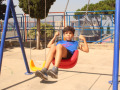 PHOTO-2026-08-07-13-55-00-132