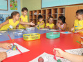 PHOTO-2026-08-07-13-55-00-134