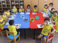 PHOTO-2026-08-07-13-55-00-135