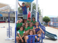 PHOTO-2026-08-07-13-55-01-46