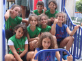 PHOTO-2026-08-07-13-55-01-47