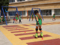 PHOTO-2026-08-07-13-55-01-48