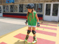 PHOTO-2026-08-07-13-55-01-49