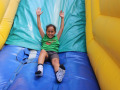 PHOTO-2026-08-07-13-55-01-53
