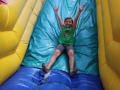 PHOTO-2026-08-07-13-55-01-54