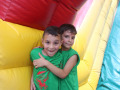 PHOTO-2026-08-07-13-55-01-55