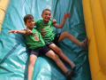 PHOTO-2026-08-07-13-55-01-56