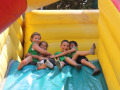 PHOTO-2026-08-07-13-55-01-58
