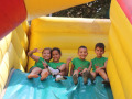 PHOTO-2026-08-07-13-55-01-59