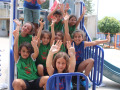 PHOTO-2026-08-07-13-55-02-4