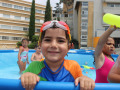 PHOTO-2026-08-07-13-56-28-103