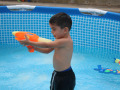 PHOTO-2026-08-07-13-56-28-104