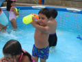 PHOTO-2026-08-07-13-56-28-105