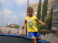 PHOTO-2026-08-07-13-56-28-107