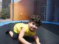 PHOTO-2026-08-07-13-56-28-108