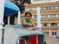 PHOTO-2026-08-07-13-56-28-110