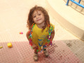 PHOTO-2026-08-07-13-56-28-112