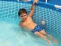 PHOTO-2026-08-07-13-56-28-116