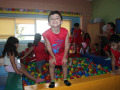 PHOTO-2026-08-07-13-56-28-88