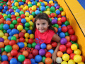 PHOTO-2026-08-07-13-56-28-93