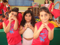 PHOTO-2026-08-07-13-56-28-94