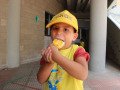 PHOTO-2026-08-07-13-56-28-99
