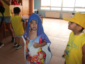 PHOTO-2026-08-07-13-56-29-72