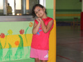 PHOTO-2026-08-07-13-56-29-73