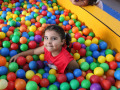 PHOTO-2026-08-07-13-56-29-74