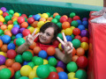 PHOTO-2026-08-07-13-56-29-77