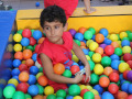 PHOTO-2026-08-07-13-56-29-84