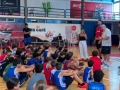 PHOTO-2026-08-07-13-56-29-88