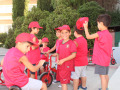 PHOTO-2026-08-10-15-16-36-10